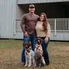 Kevin - @kevin.vernon - TikTok