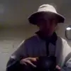 Kevin Vernon882 - @kdhvernon1955 - TikTok