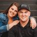Kevin Vernon - Facebook