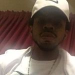 Kevin Vernon - @prince.vernon.13092 - Instagram