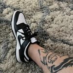 Kevin Vernon - @kev_vernon - Instagram
