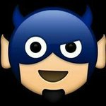 Kevin Vernon - @vernon.kevin - Instagram