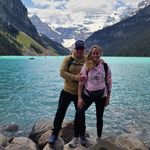 Kevin Vernon - @vernonk77 - Instagram