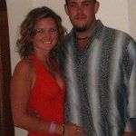 Kevin Vernon - @kevinc.vernon - Instagram
