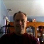 Kevin Vernon - @vernon_kevin - Instagram
