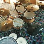 Kevin Vernon - @kevin.vernon.129 - Instagram