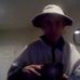 Kevin Vernon - Facebook