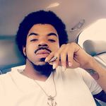 Kevin Vernon - @purpleworld24 - Instagram