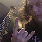 Kevin Vernon - @uniqsniper - Instagram