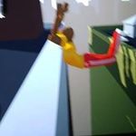 Kevin Vernon - @lil_uzi_vert_chesscake - Instagram