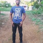 Kevin Vernon - @kevinvernon98 - Instagram