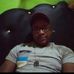 Kevin Vernon - Facebook