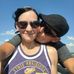 Kevin Vernon - Facebook