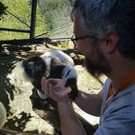 Kevin Vernon - @kevin.vernon.9 - Instagram