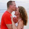Kevin Vernon - @nonrevz - TikTok