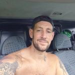 Kevin Vernon - @kvernon80 - Instagram