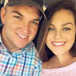 Kevin Vernon - @kevin.vernon7 - Instagram