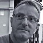 Kevin Vernon - @akasmugmode - Instagram