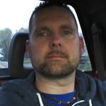 Kevin Vernon - @bvernon858 - Instagram