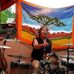 Kevin Vernon - Facebook