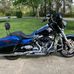 Kevin Vernon - Facebook