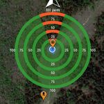 Kevin Vernon - @tneyeguy - Instagram