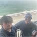 Kevin Vernon - Facebook