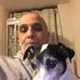 Kevin Vernon - Facebook