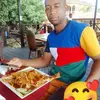 Kevin Vernon - @kevin.vernon7 - TikTok
