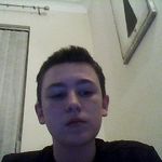kevin vernon - @kevin_vernon1305 - Instagram
