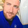 Kevin Vernon - @klvernon323 - TikTok