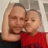Kevin Vernon - @kevin.vernon2 - TikTok