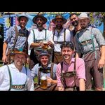 Kevin Vernon - @k_e_v_i_n8.5 - Instagram