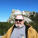 Kevin Vernon - @kevin.vernon.3382 - Instagram