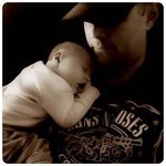 Kevin Vernon - @coloradokv - Instagram