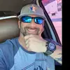 Kevin Vernon - @kevo7500 - TikTok
