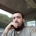 Kevin Vernon - Facebook