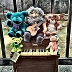 Kevin Vernon - @kevin.vernon.589 - Instagram