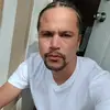 Kevin Vernon - @kevin.vernon8 - TikTok