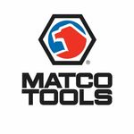 Kevin Vernon :: Matco Tools - @matco_kevin - Instagram