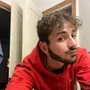 Kevin Vernon - @kevin.vernon46 - TikTok