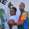 Kevin Vernon - @kevin.vernon17 - TikTok