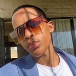 Kevin Vernon Williams - @kevv_ernon - Instagram