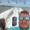 kevinvernon835 - @kevinvernon835 - TikTok