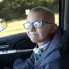 kevinvernon - @kevinvernon - TikTok