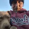 Vern - @kevinvernon69 - TikTok