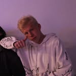 kevin - @kevinvester01 - Instagram
