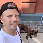 Kevin Pihl Nielsen - @kevin_vesterbro - Instagram