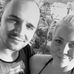 Kevin Rothe Vester - Facebook