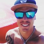 Kevin Vester - @kevinvester2020 - Instagram